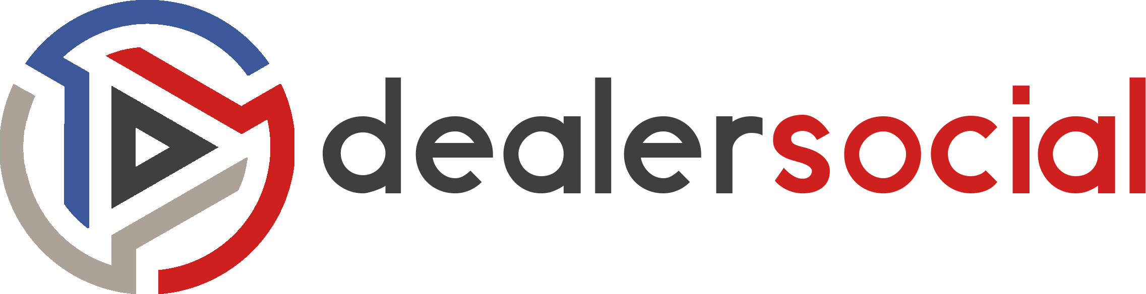 Dealersocial wide